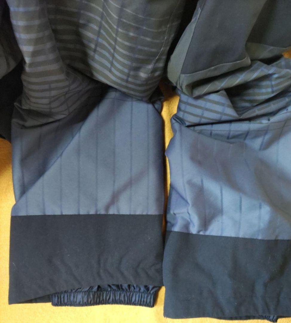 マ*ー様 大幅値下げ‼️美良品 デサント DESCENT HIGH GRAED