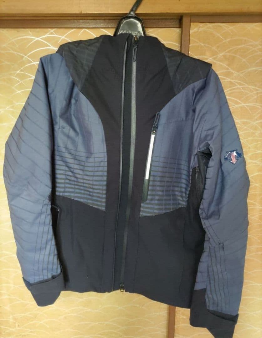 マ*ー様 大幅値下げ‼️美良品 デサント DESCENT HIGH GRAED