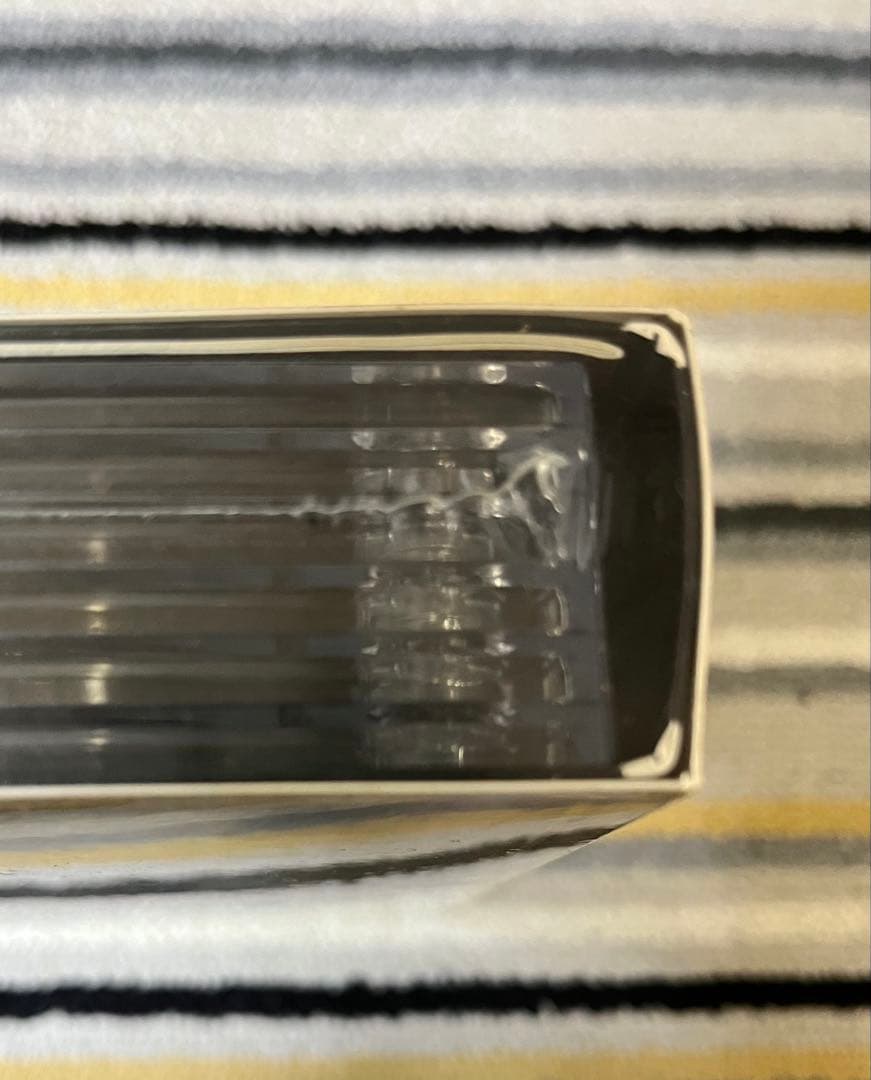 値下げ！【新品未開封】バビル2世 DVD-BOX