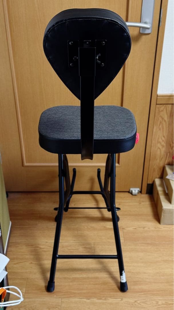 その他 Fender 351 Studio Seat/Stand Combo