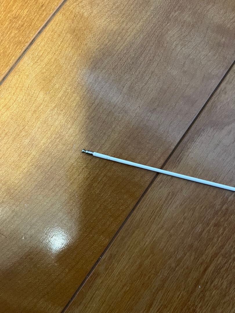 美品 SHIMOTSUKE メインストリーム YAMAME 鋼 85-90 下野