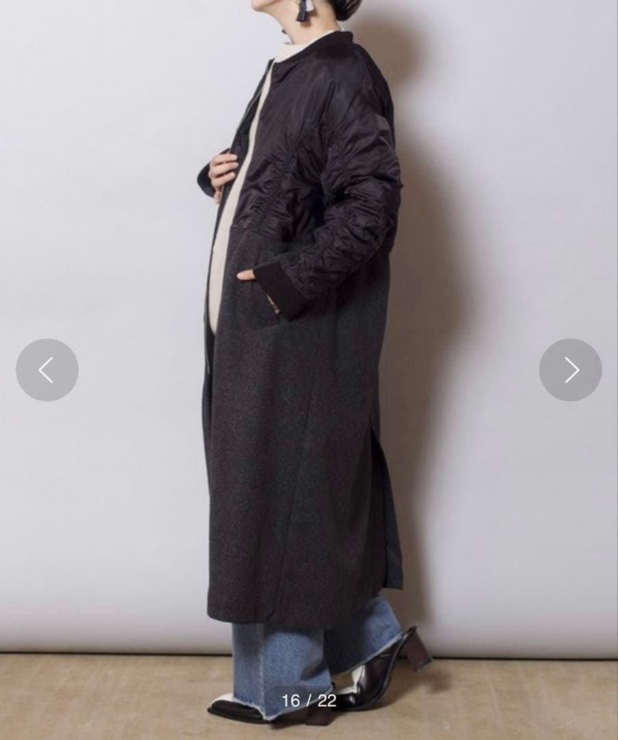 にょろにょろ　2点おまとめ♫