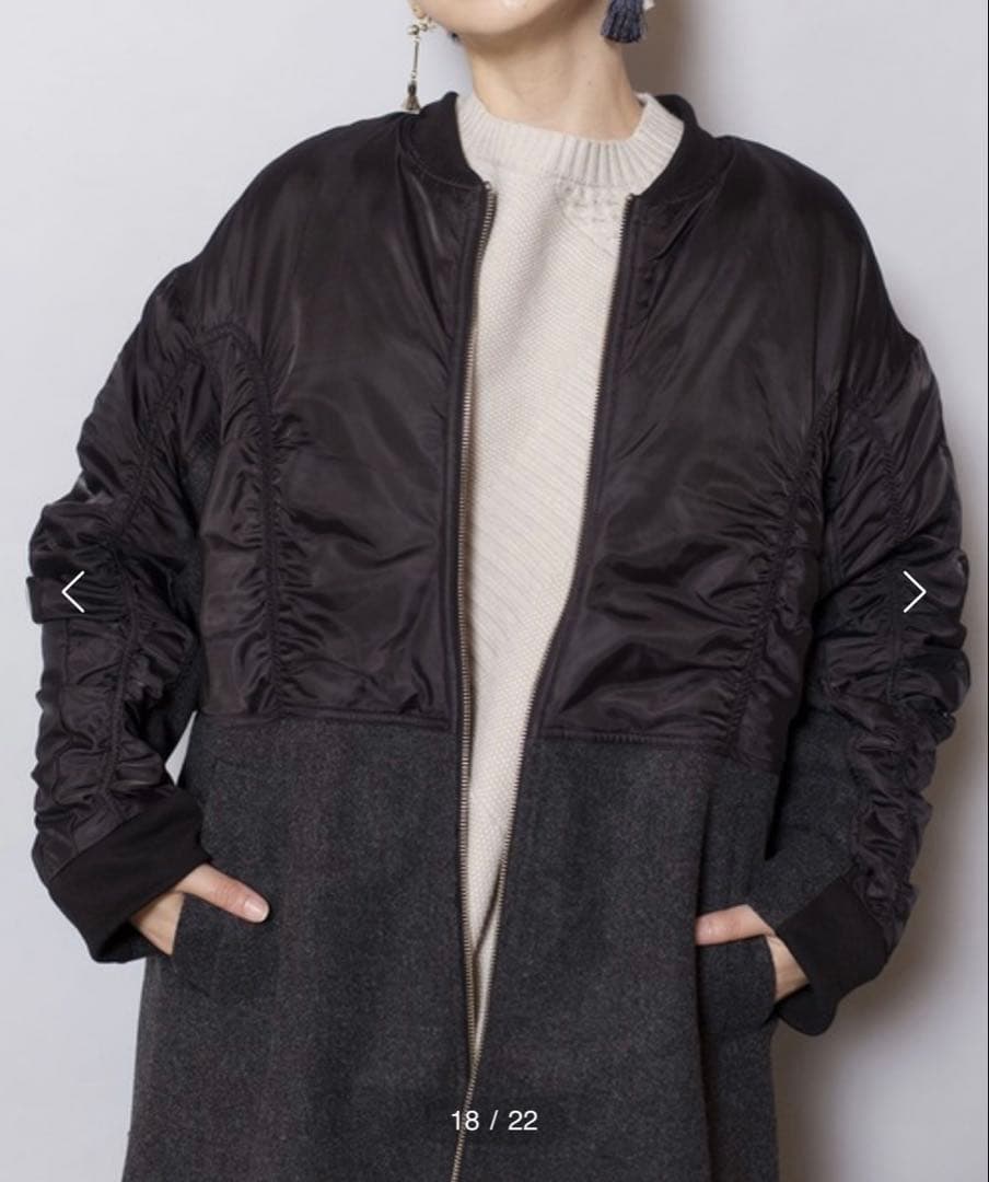 にょろにょろ　2点おまとめ♫