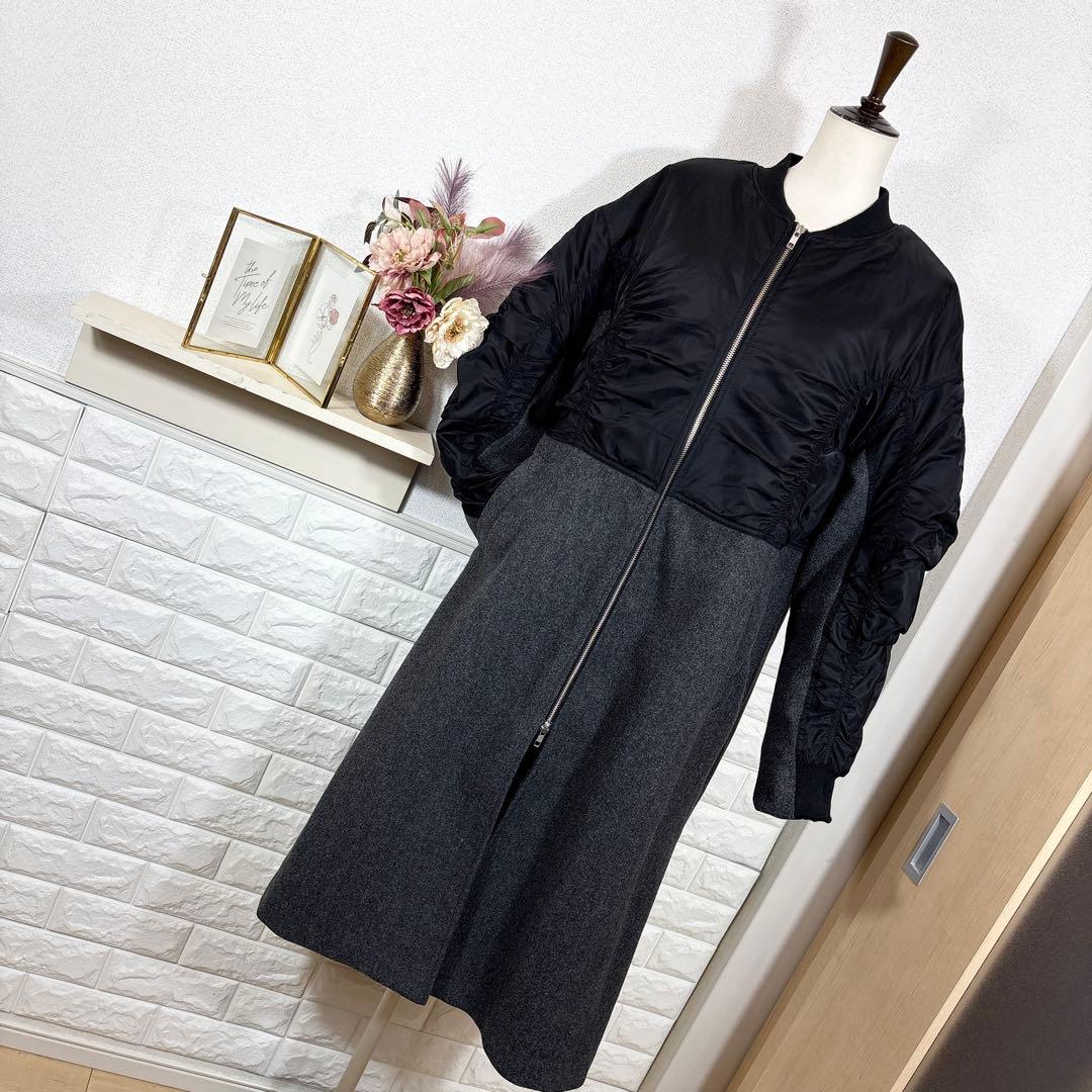 にょろにょろ　2点おまとめ♫