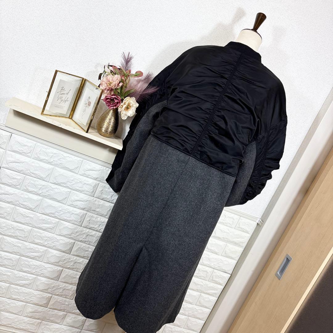 にょろにょろ　2点おまとめ♫