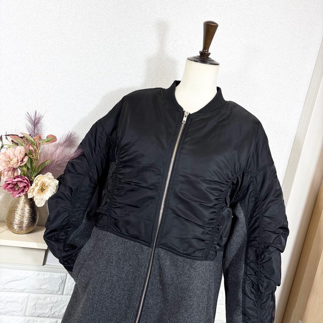 にょろにょろ　2点おまとめ♫