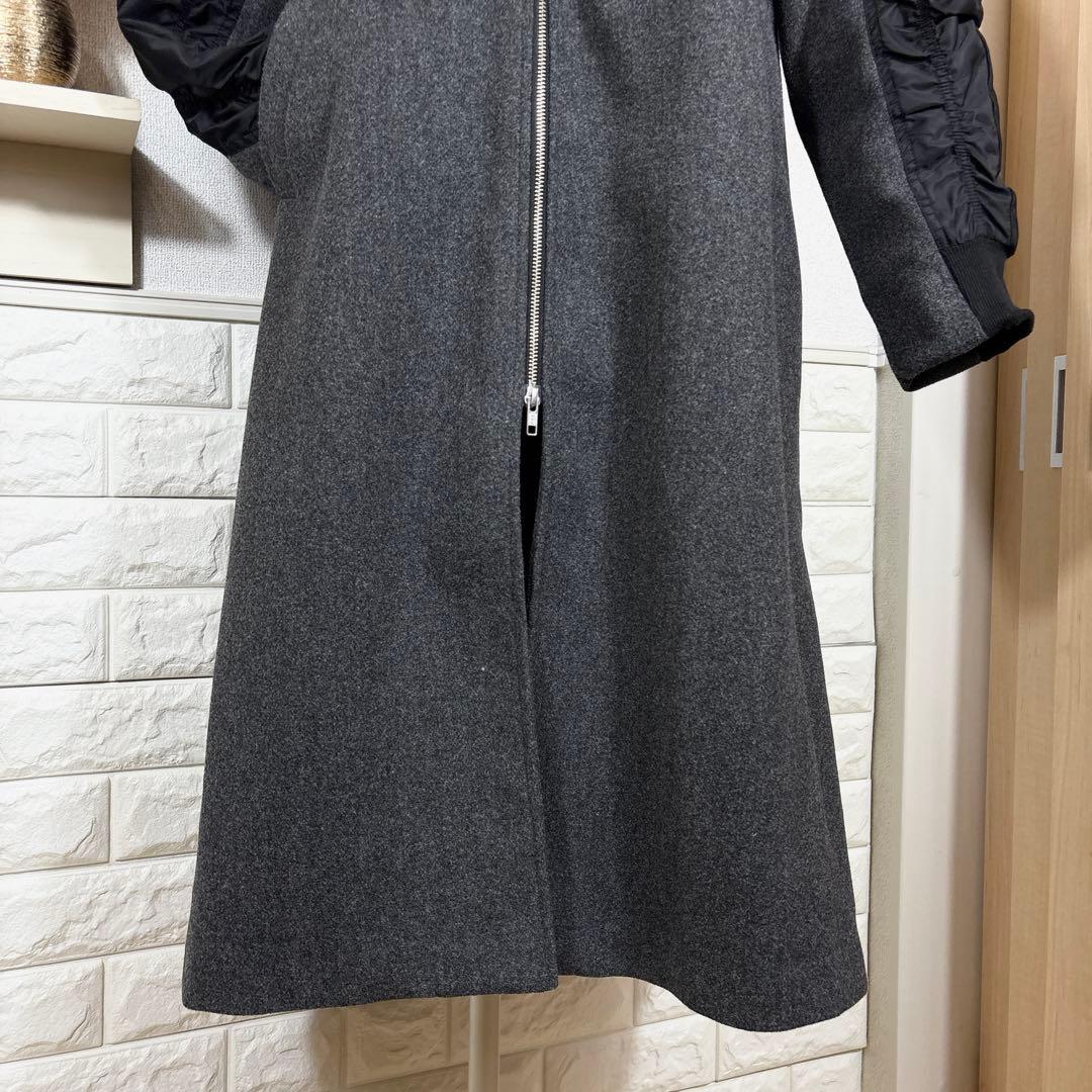 にょろにょろ　2点おまとめ♫