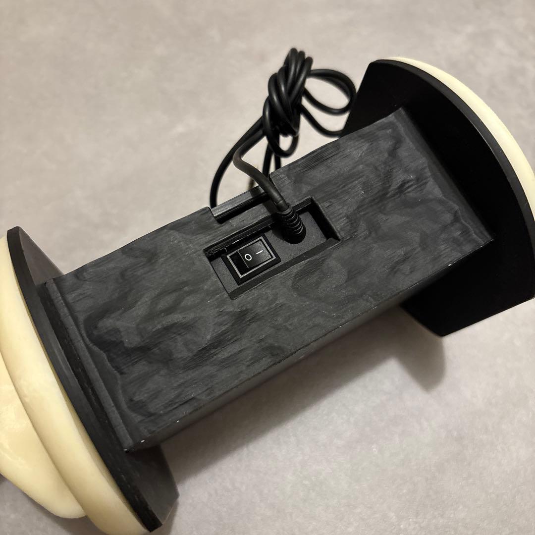 DuoPop2.0 バイノーラルマイク ASMRマイク