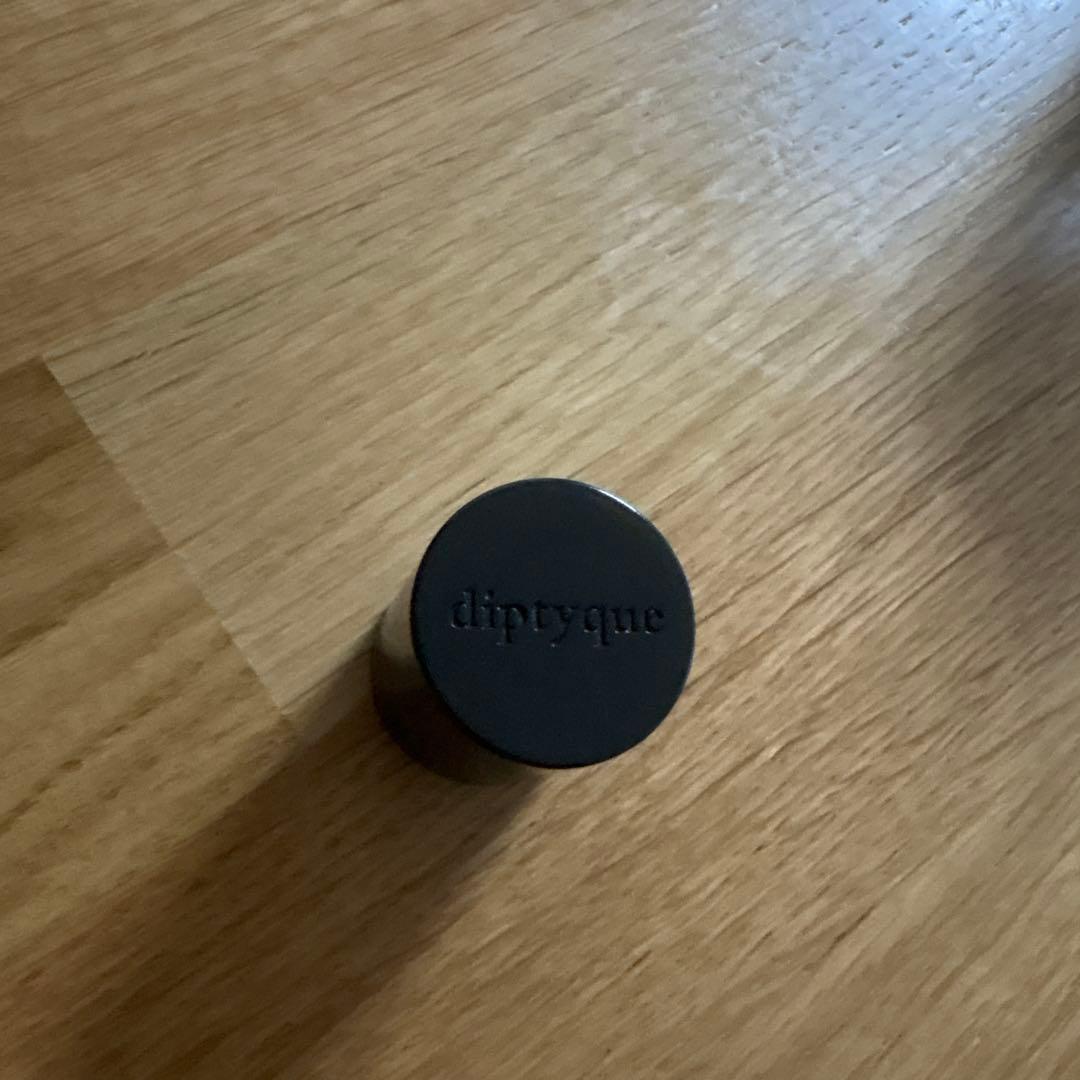 ディップティック オルフェオン 75mL そばや