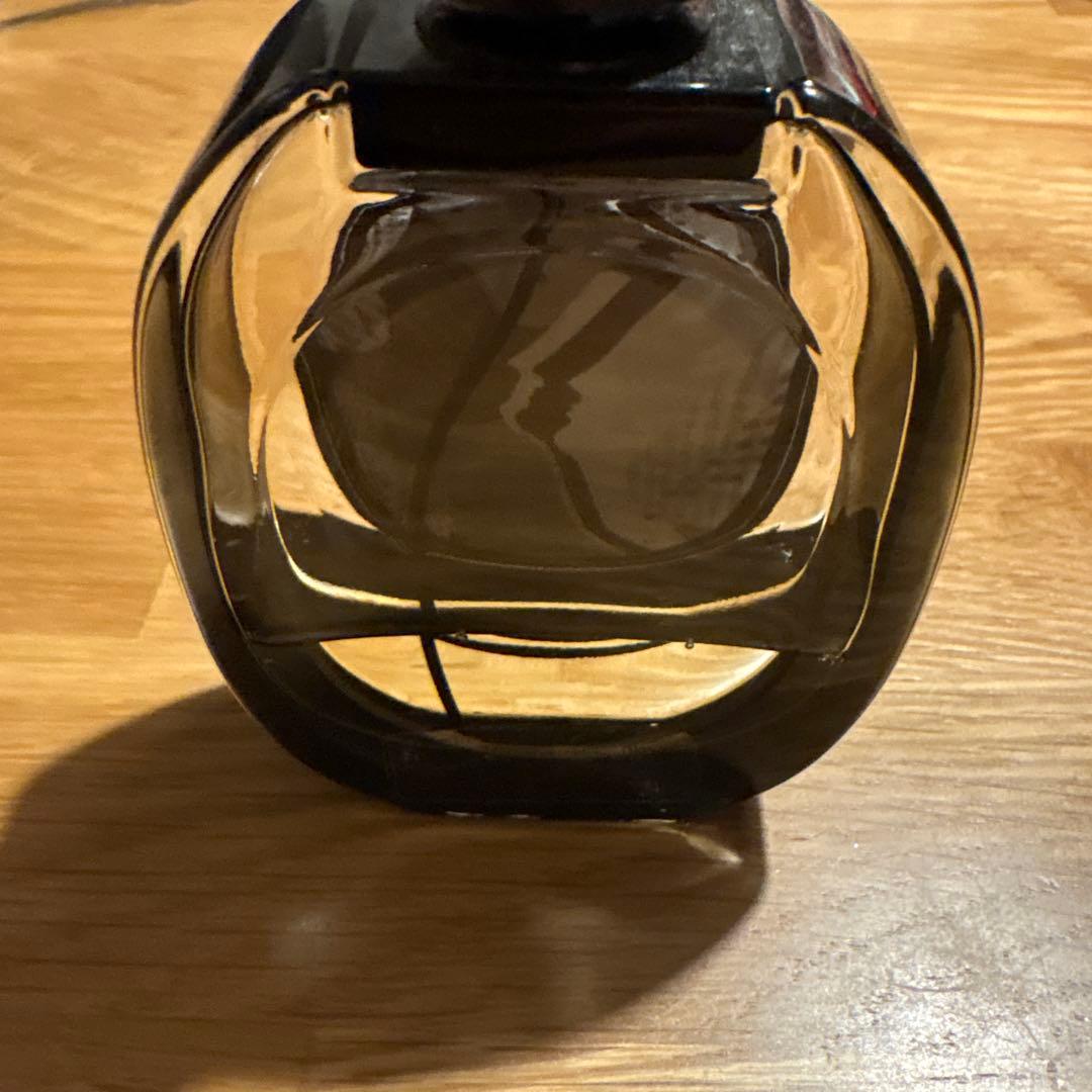 ディップティック オルフェオン 75mL そばや