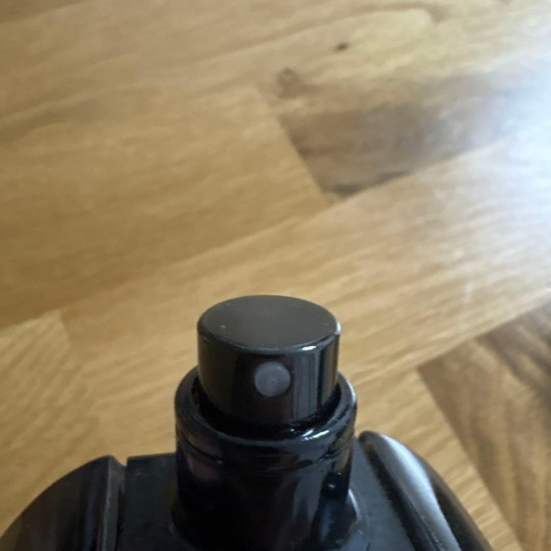 ディップティック オルフェオン 75mL そばや