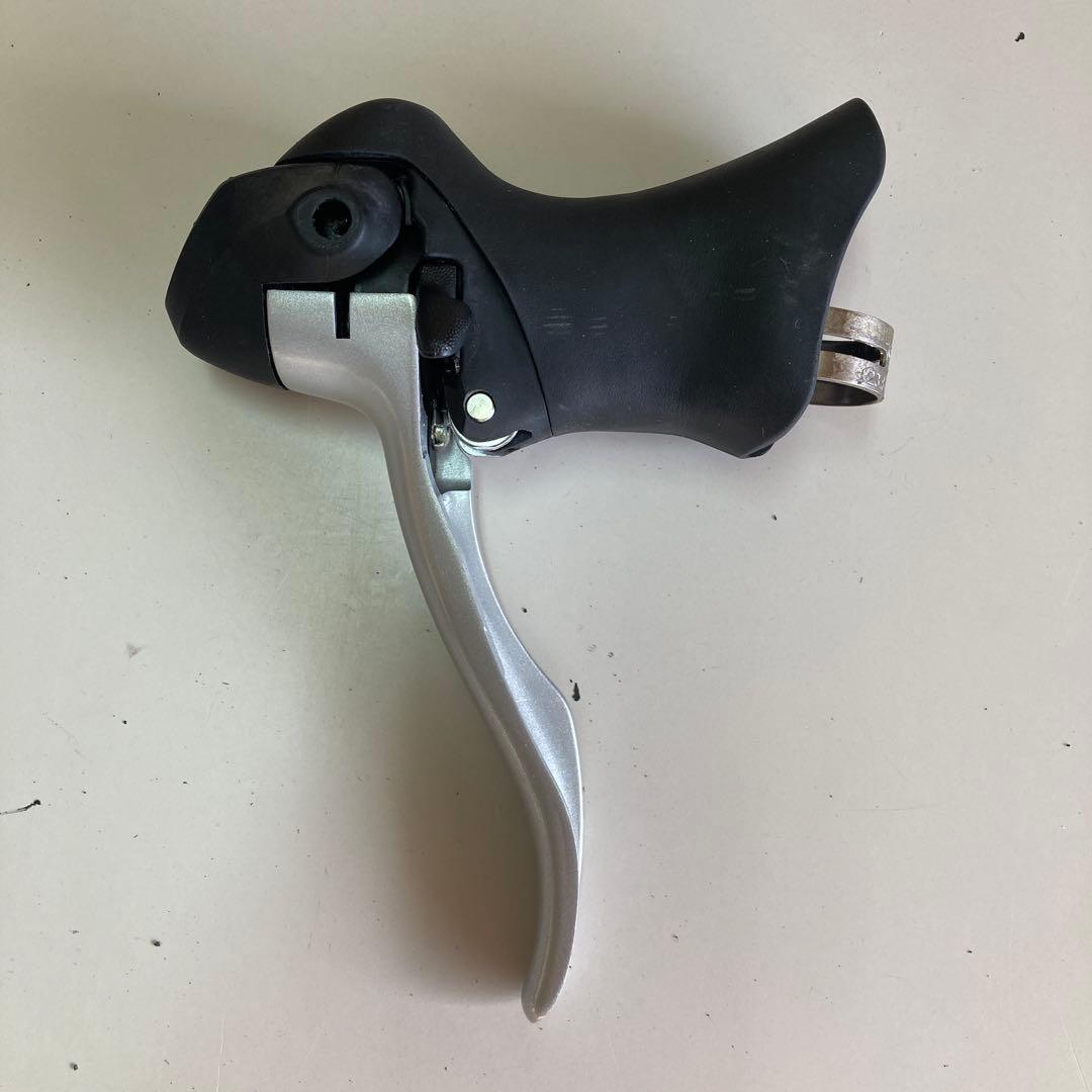 SHIMANO 2300 シリーズ コンポセット