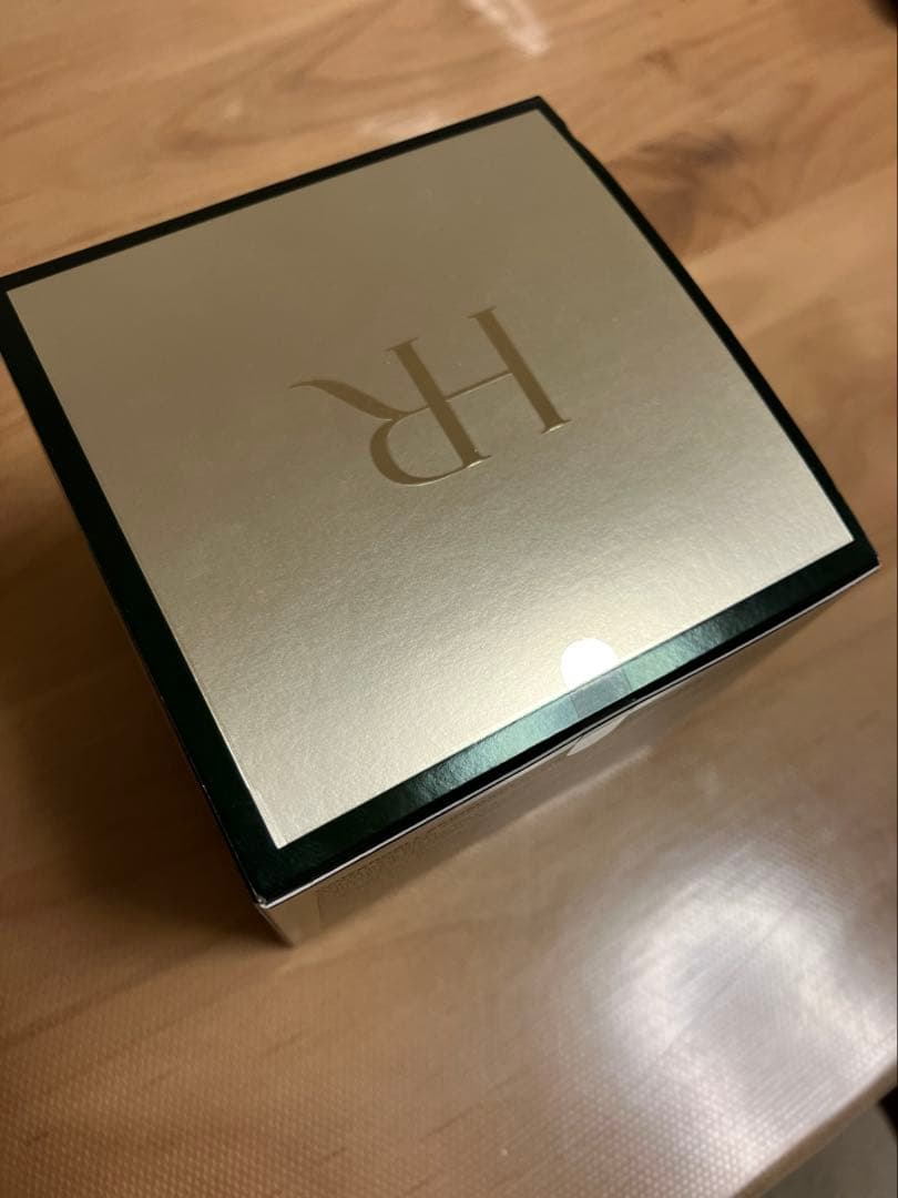 【新品】ヘレナ ルビンスタイン　P.C.スキンミュニティクリーム　50ml