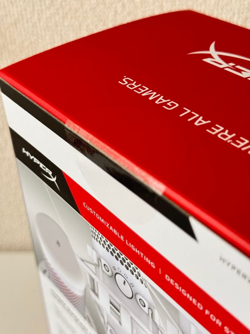 ちゃみちぇる様