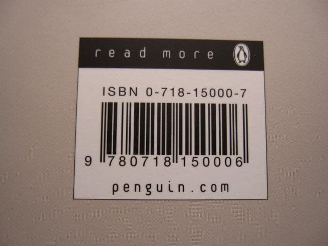 The Gorillaz：Rise of the Ogre　直筆サイン入り
