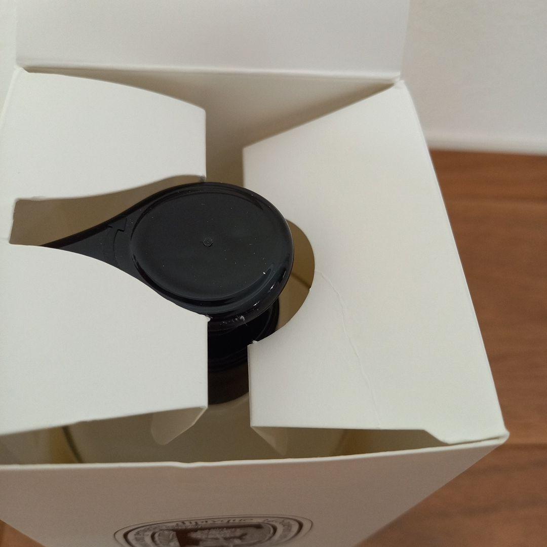 【新品未使用品】diptyque ソフトハンドローション 350ml