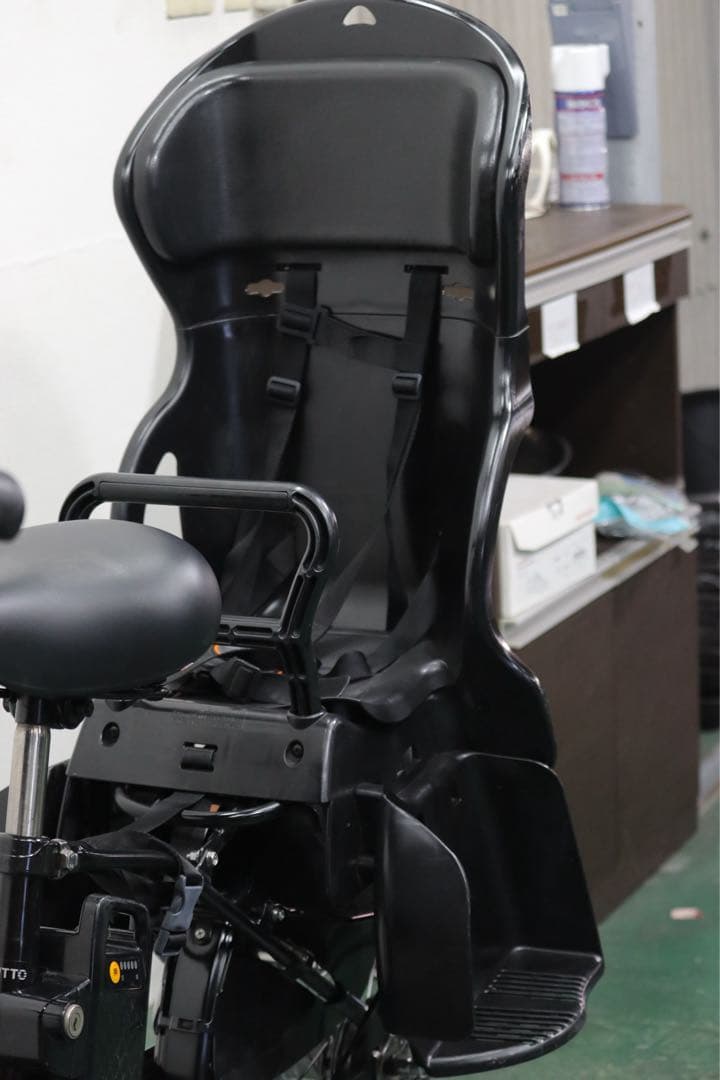 arie♡♡ 様★ 12AH ★ １ヶ月保証★完成車