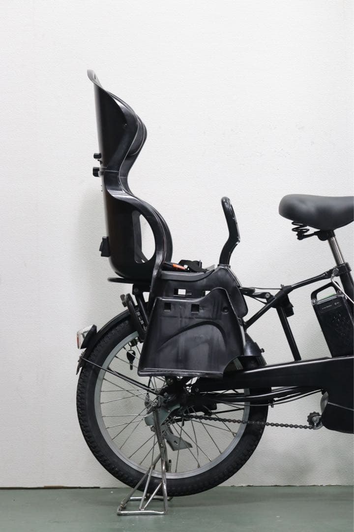 arie♡♡ 様★ 12AH ★ １ヶ月保証★完成車