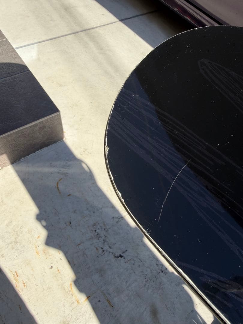 OGASAKA FC-S ビンディング＆ブーツ付きセット