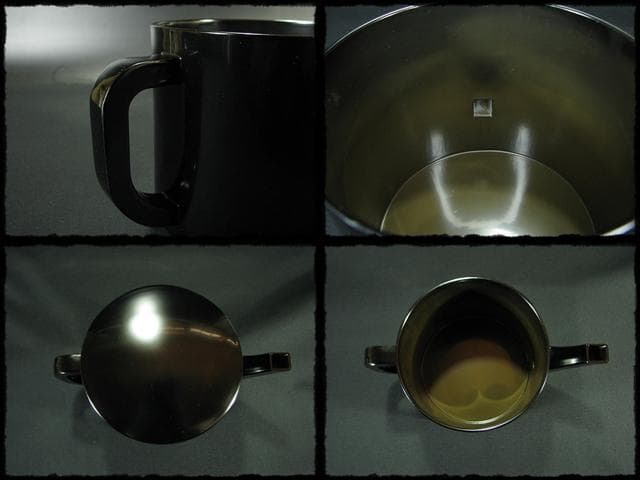 懐石道具揃 菓子器セット 飯器 杓子 小丸椀 通盆 など 茶道具 懐石家具