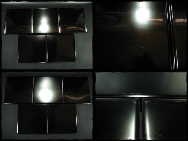 懐石道具揃 菓子器セット 飯器 杓子 小丸椀 通盆 など 茶道具 懐石家具