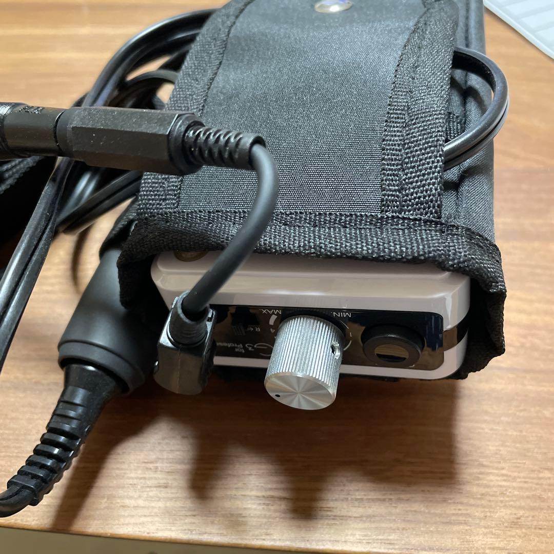 URAWA G-3 ネイルケア機器