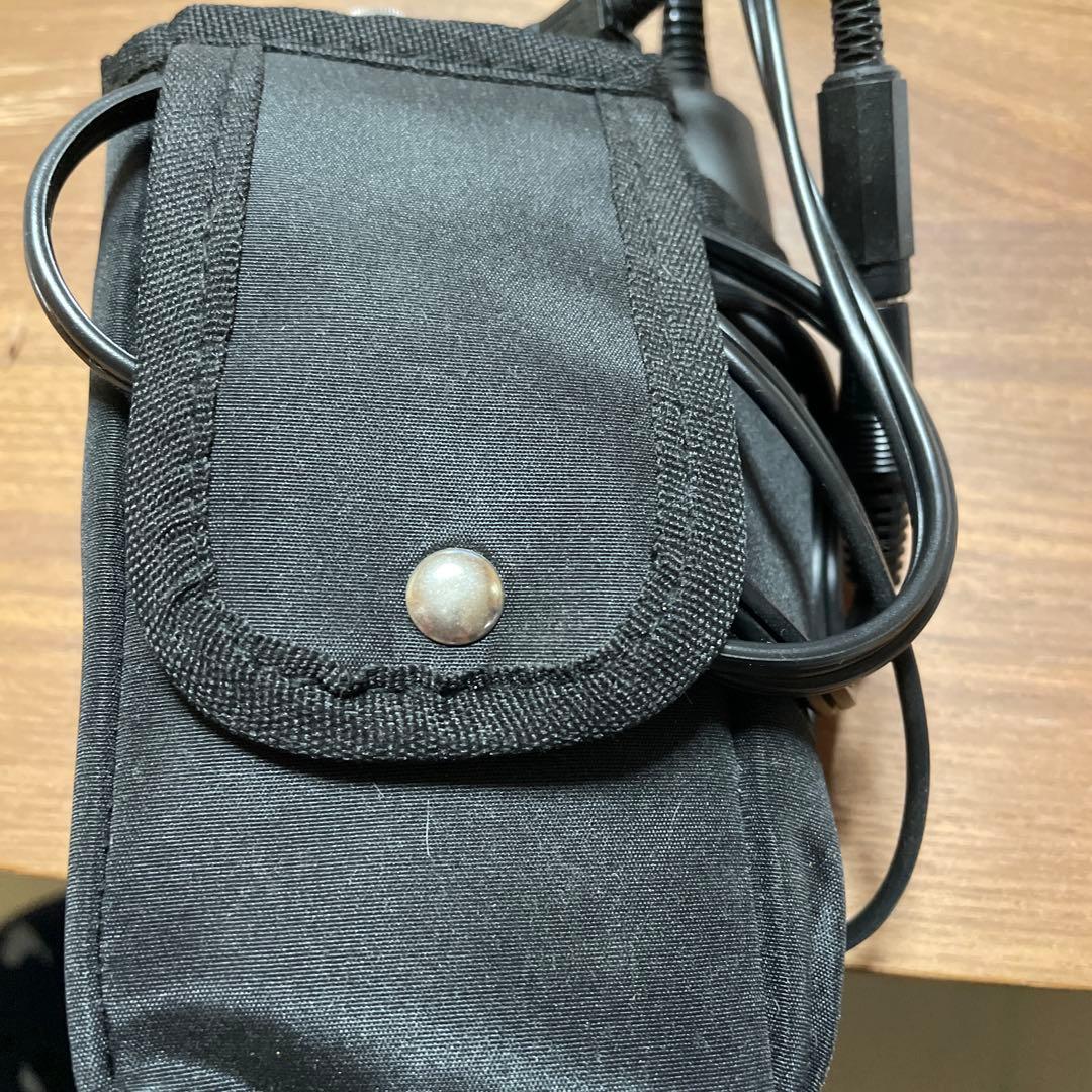 URAWA G-3 ネイルケア機器