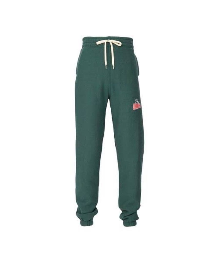 HYSTERIC GLAMOUR｜ヒステリックグラマースウェット パンツ