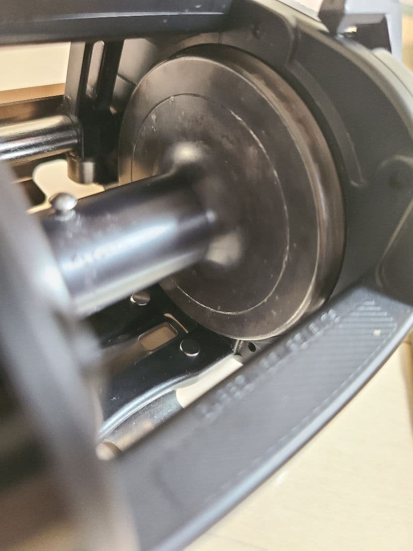 ダイワ タナセンサー X600 DAIWA TANASENSOR