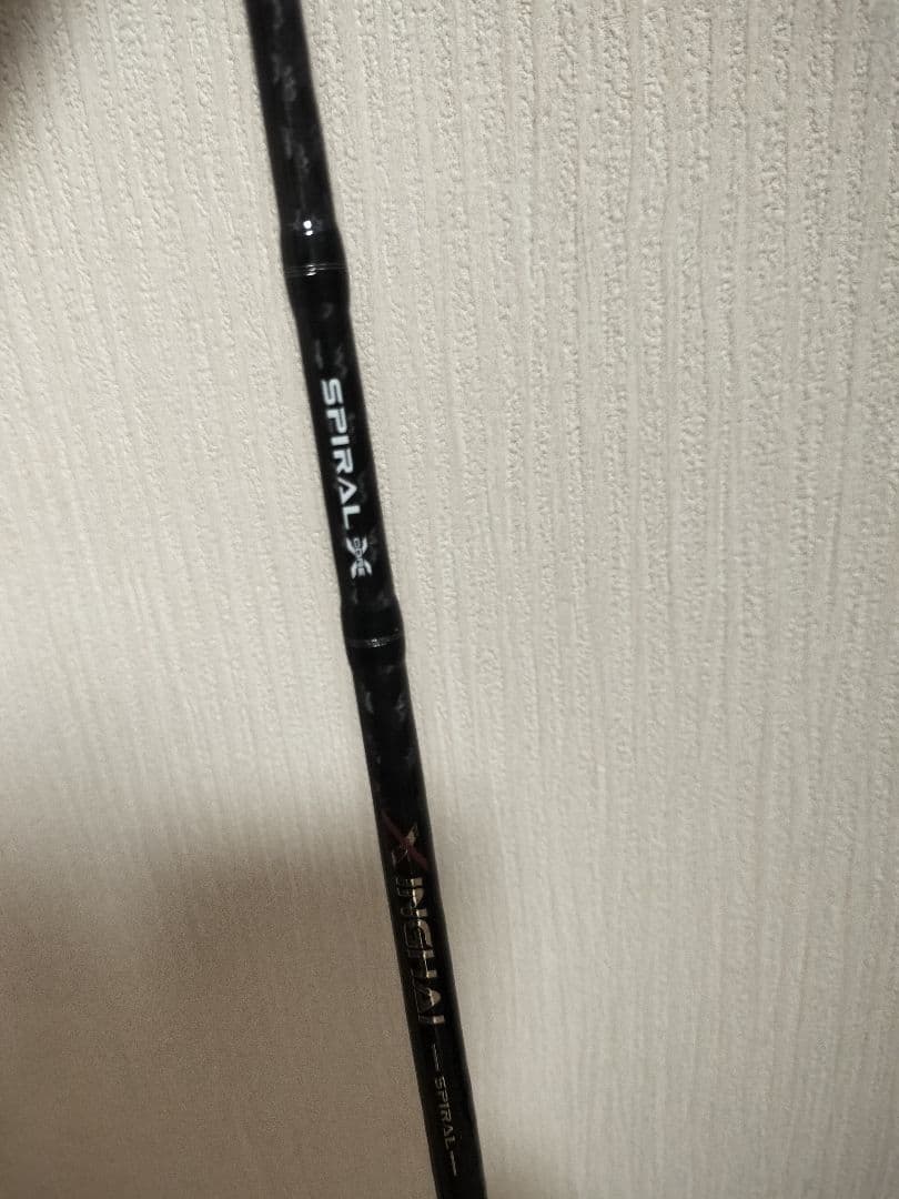 ベイトジギングロット185