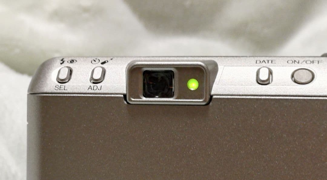 【動作確認済】ミノルタ MINOLTA Capios115S