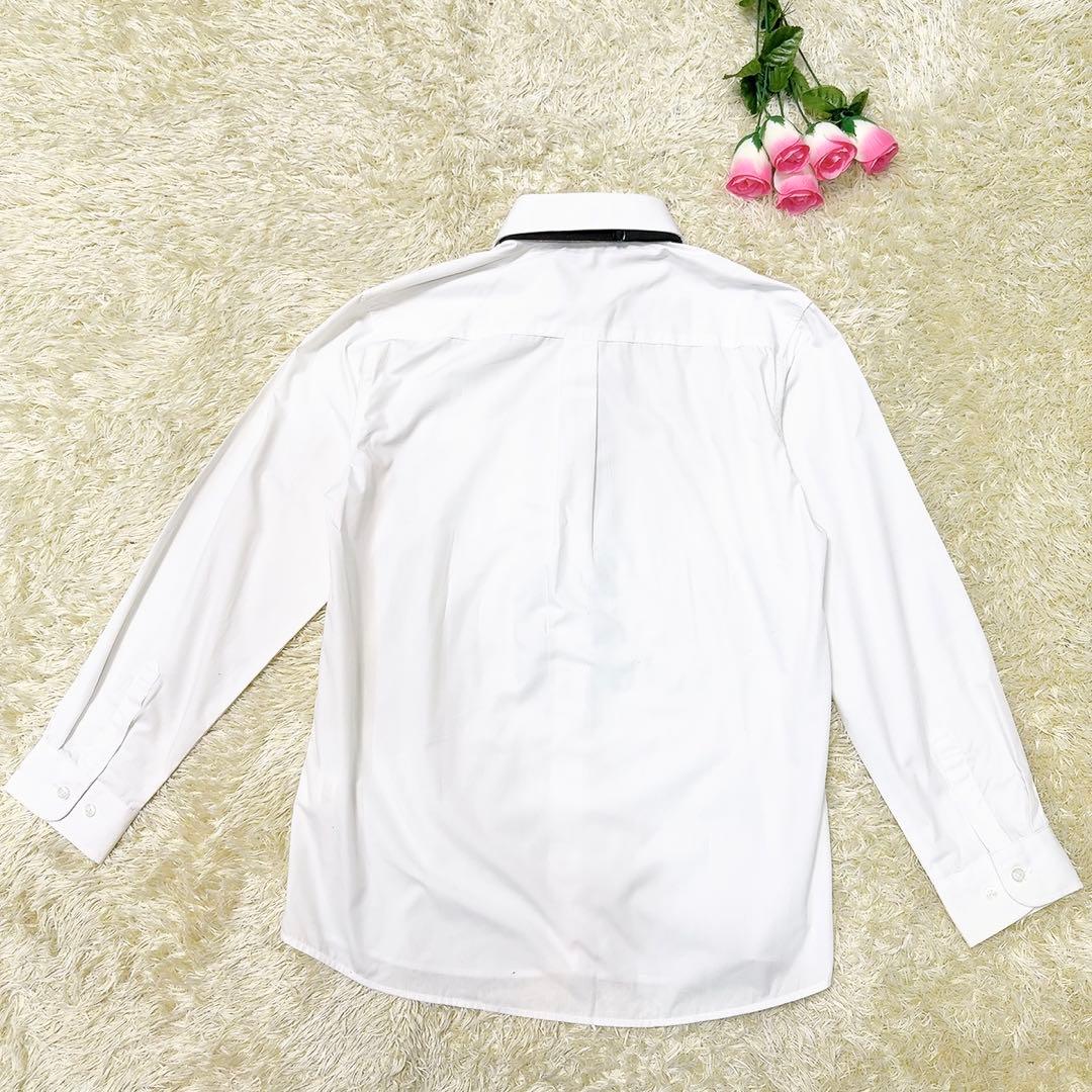 150 ミチコロンドン（MICHIKO LONDON）キッズスーツ5点 卒業