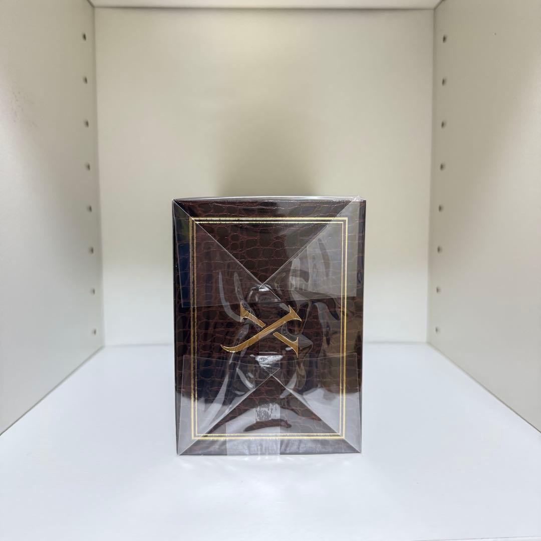 専用ページXERJOFF ALEXANDRE II オードパルファム 100ml