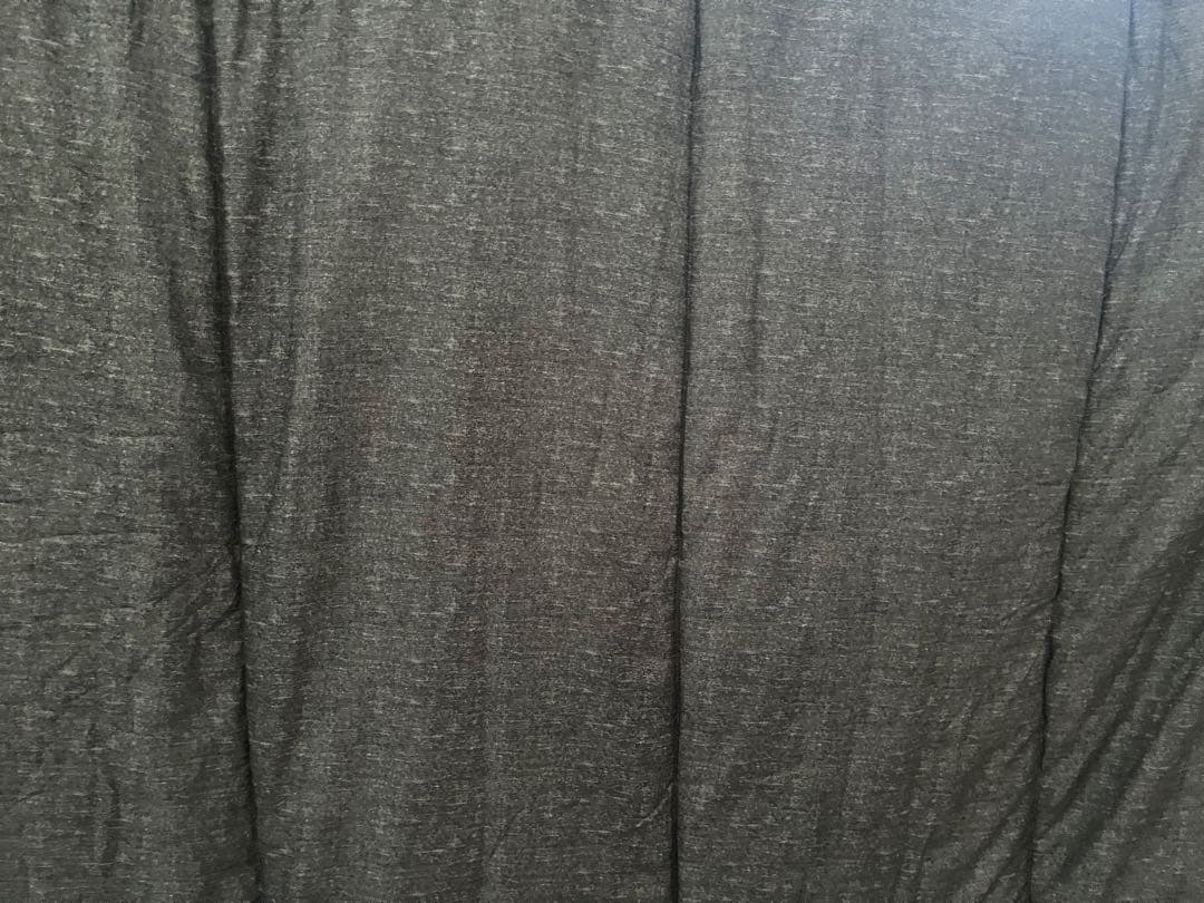  Peak 寝袋　2つセット