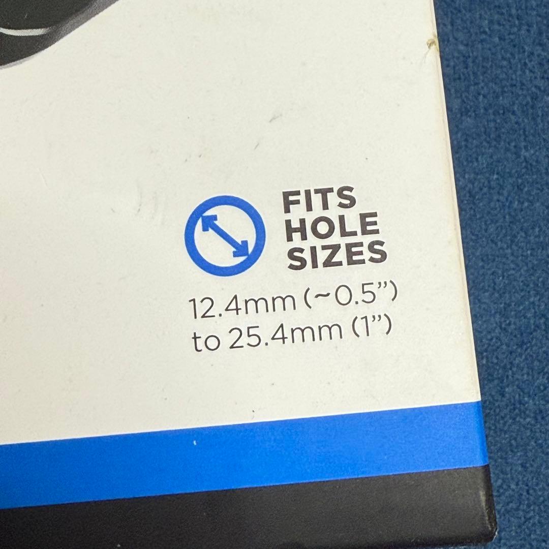 QUAD LOCK クアッドロック マウント