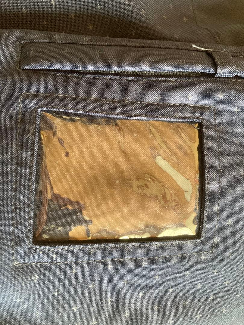 phenix◦フェニックススキーウェア150