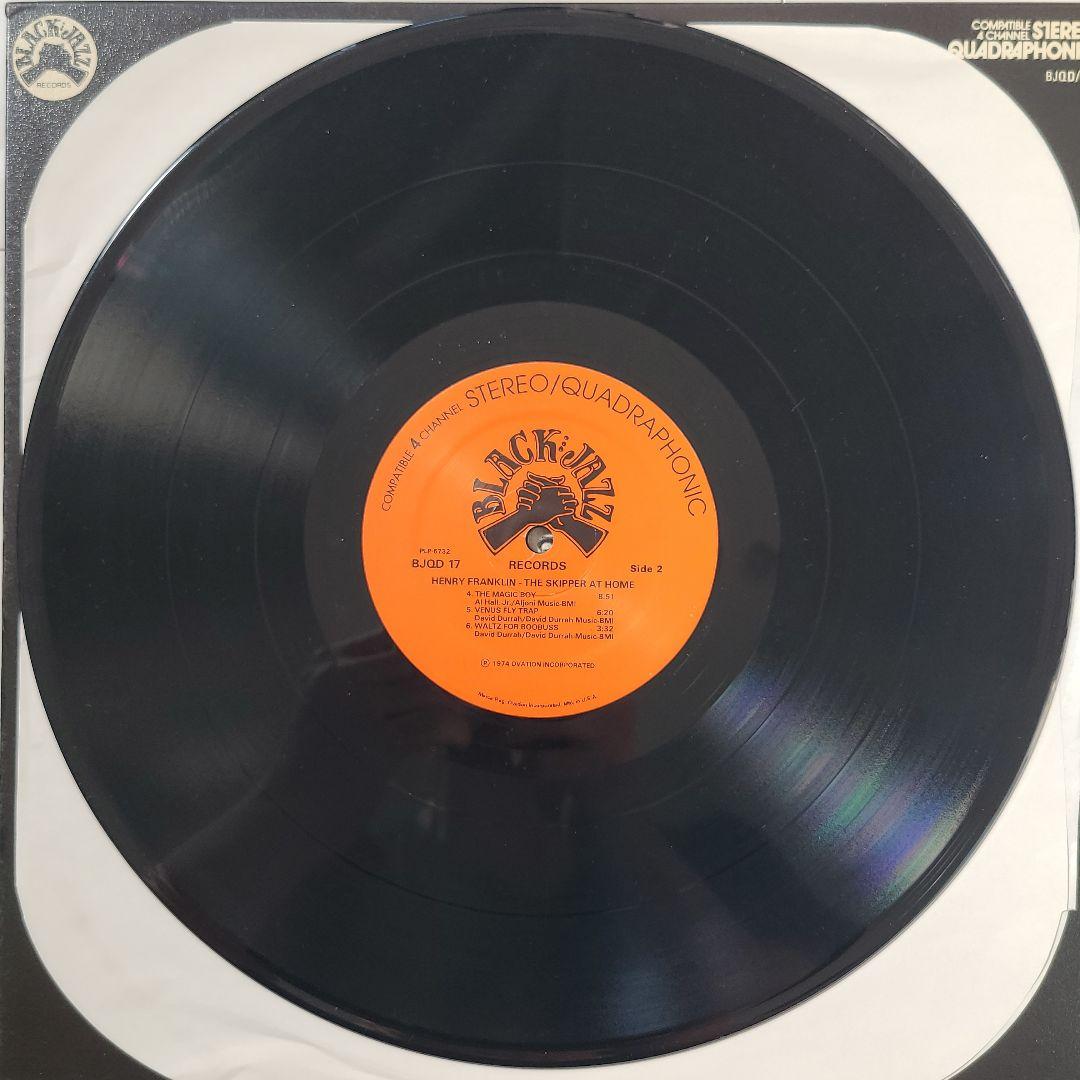 ７０'Ｓスピリチュアル・ジャズ・ファンク、レアグルーヴ名盤ＬP４枚セット