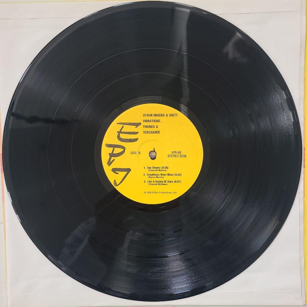 ７０'Ｓスピリチュアル・ジャズ・ファンク、レアグルーヴ名盤ＬP４枚セット