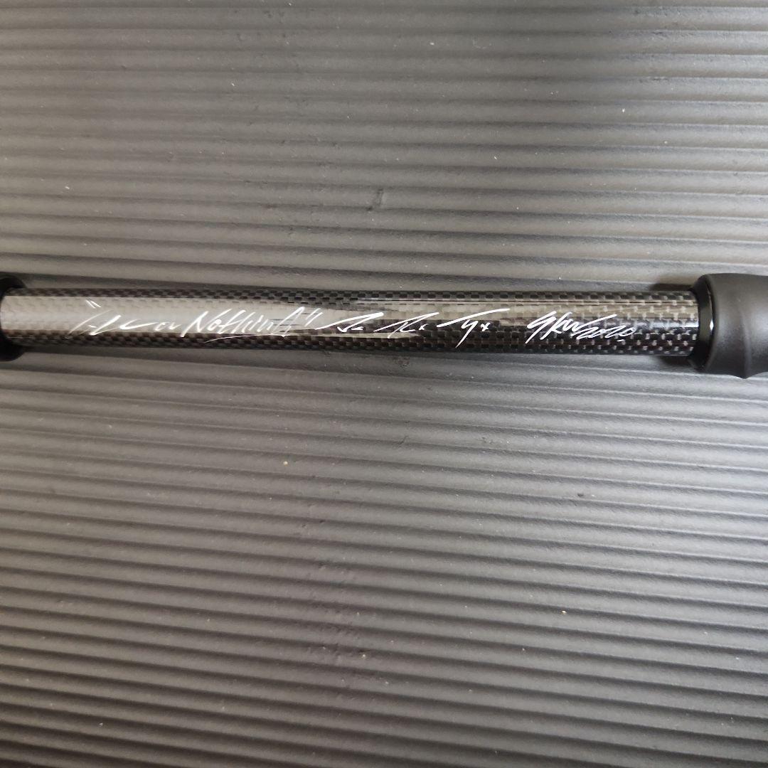 DRT　アーテックス　ARTEX　ADX　アディクション　ADDICTION