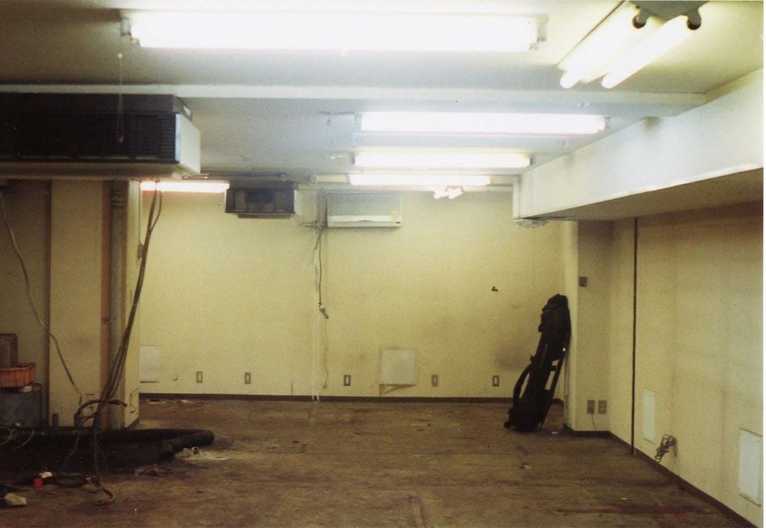 【歌詞カード付】セカオワ 針なし時計 白い時計のCD 2007 原盤