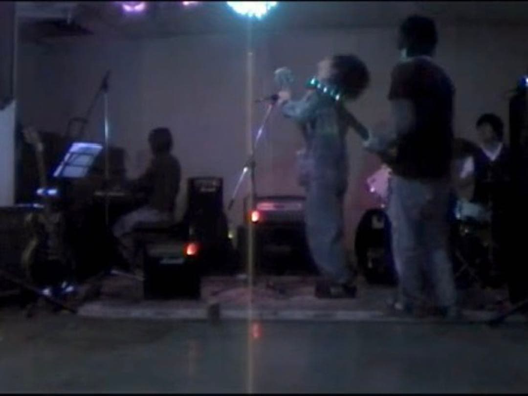 【歌詞カード付】セカオワ 針なし時計 白い時計のCD 2007 原盤