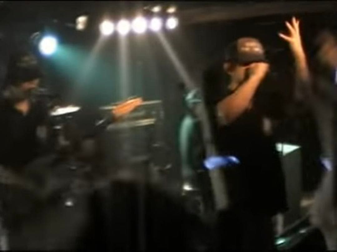 【歌詞カード付】セカオワ 針なし時計 白い時計のCD 2007 原盤