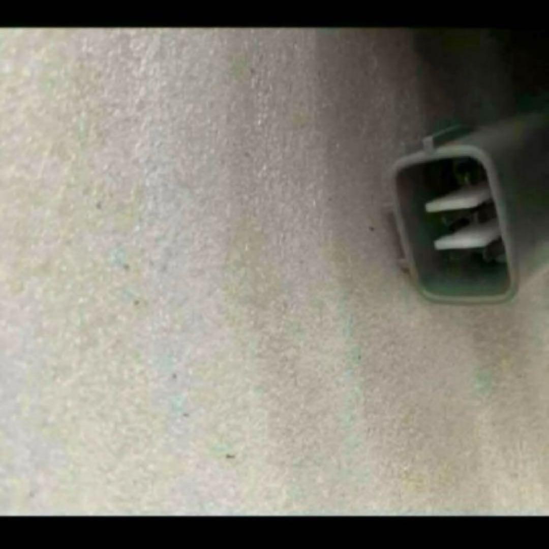 日野LEDテールランプ