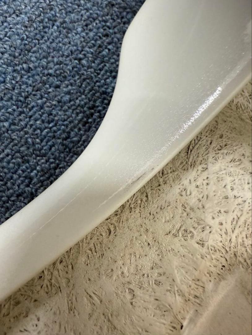 CB1300sf sc40 ビキニカウル