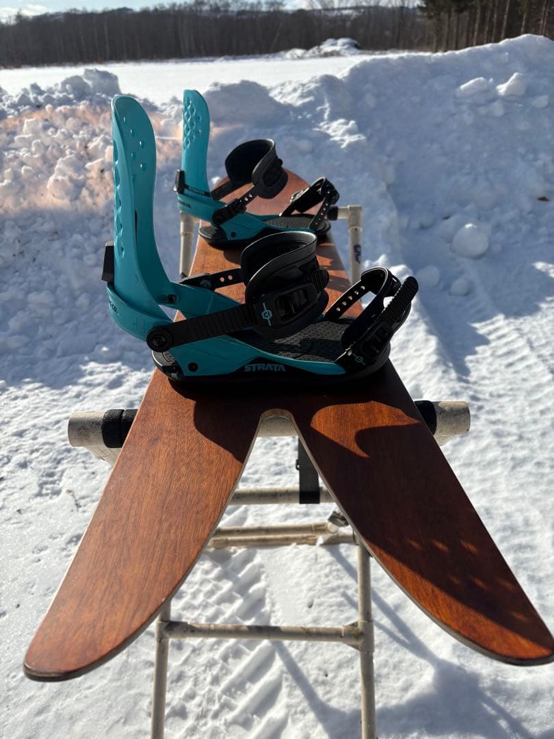 ＴＪ　BRAND FLYING-V Union strata