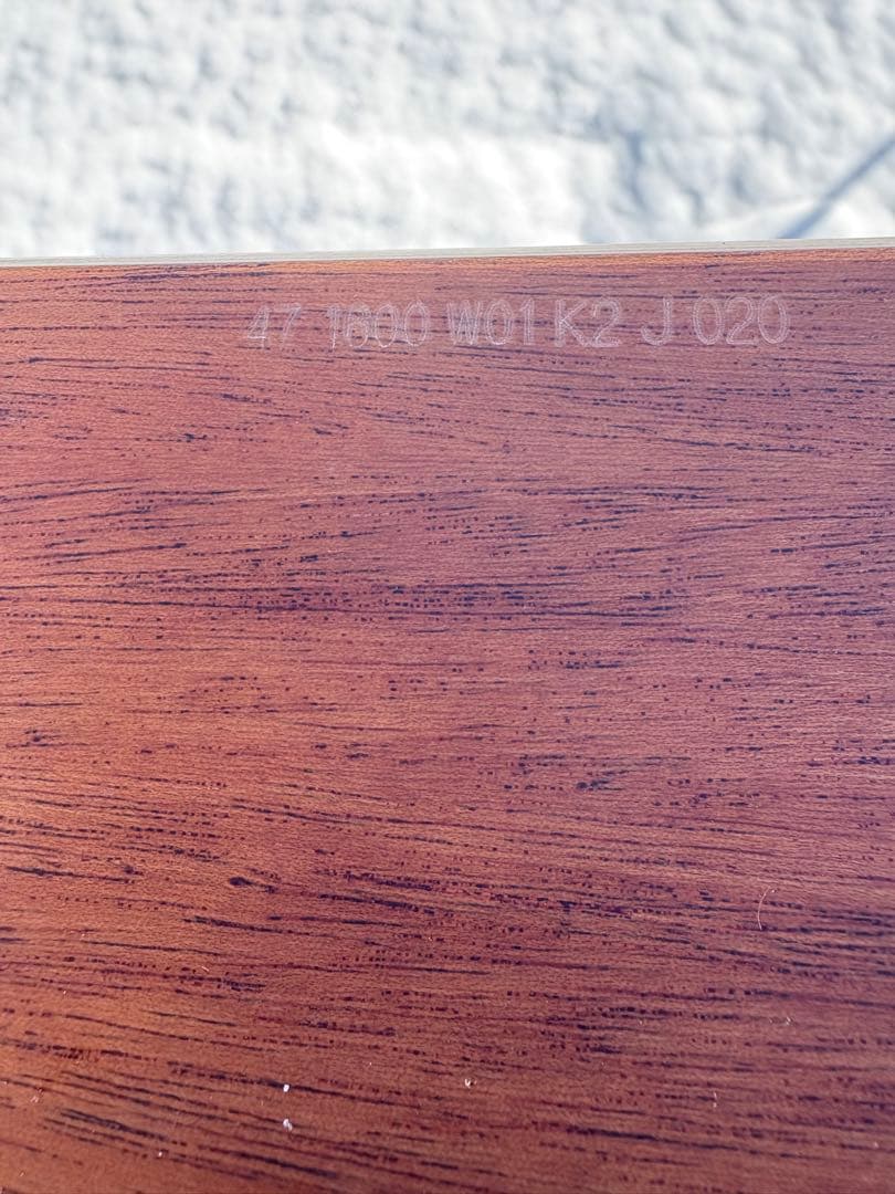 ＴＪ　BRAND FLYING-V Union strata