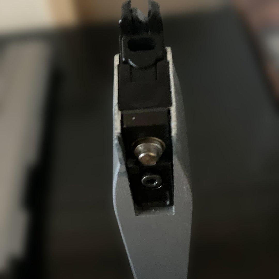 WAインフィニティEXハイブリッド6.0美品