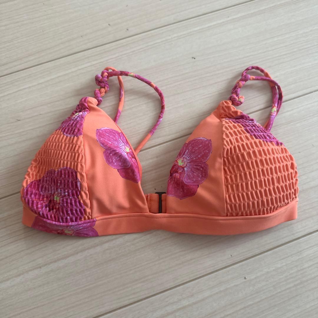 アリシアスタン　alexia stam スイムウェア　水着