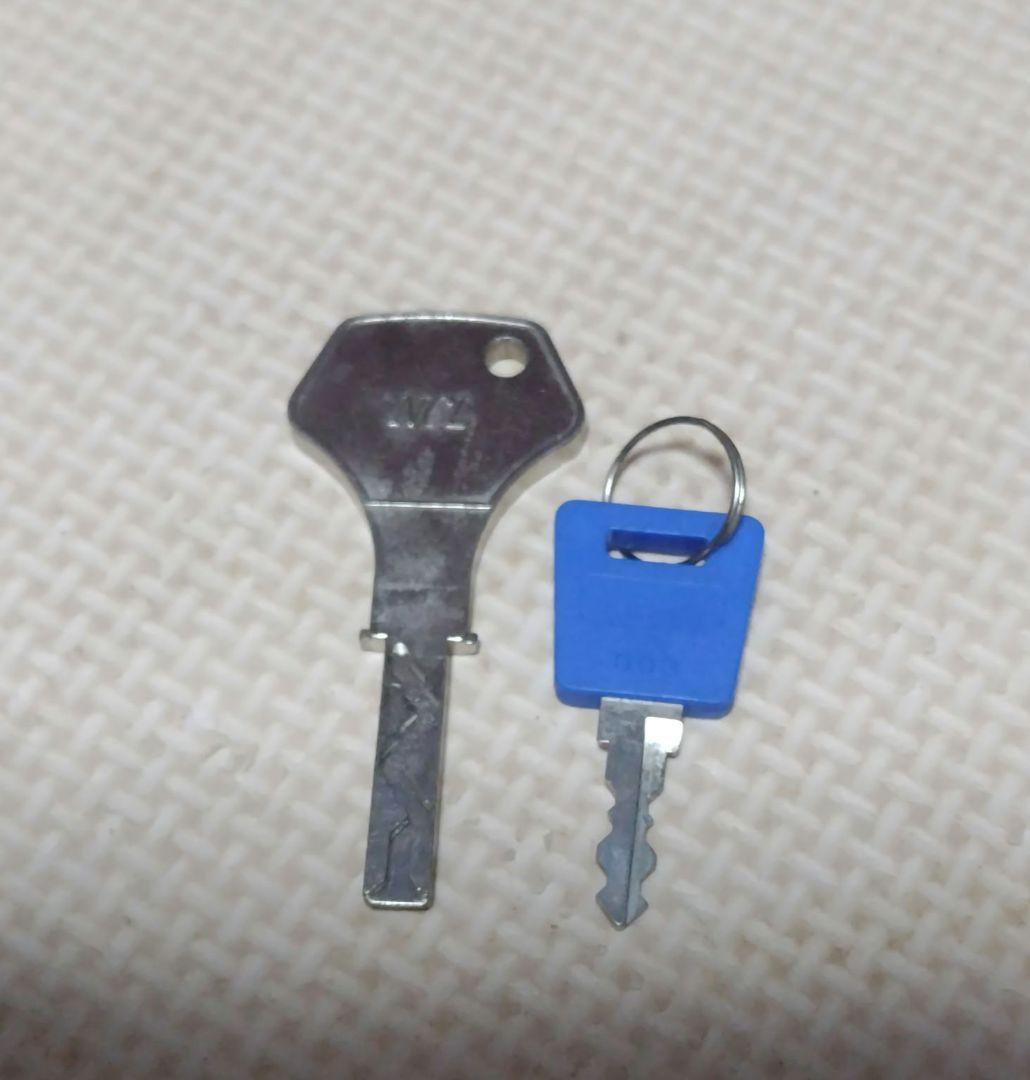 パチスロ 1000ちゃん