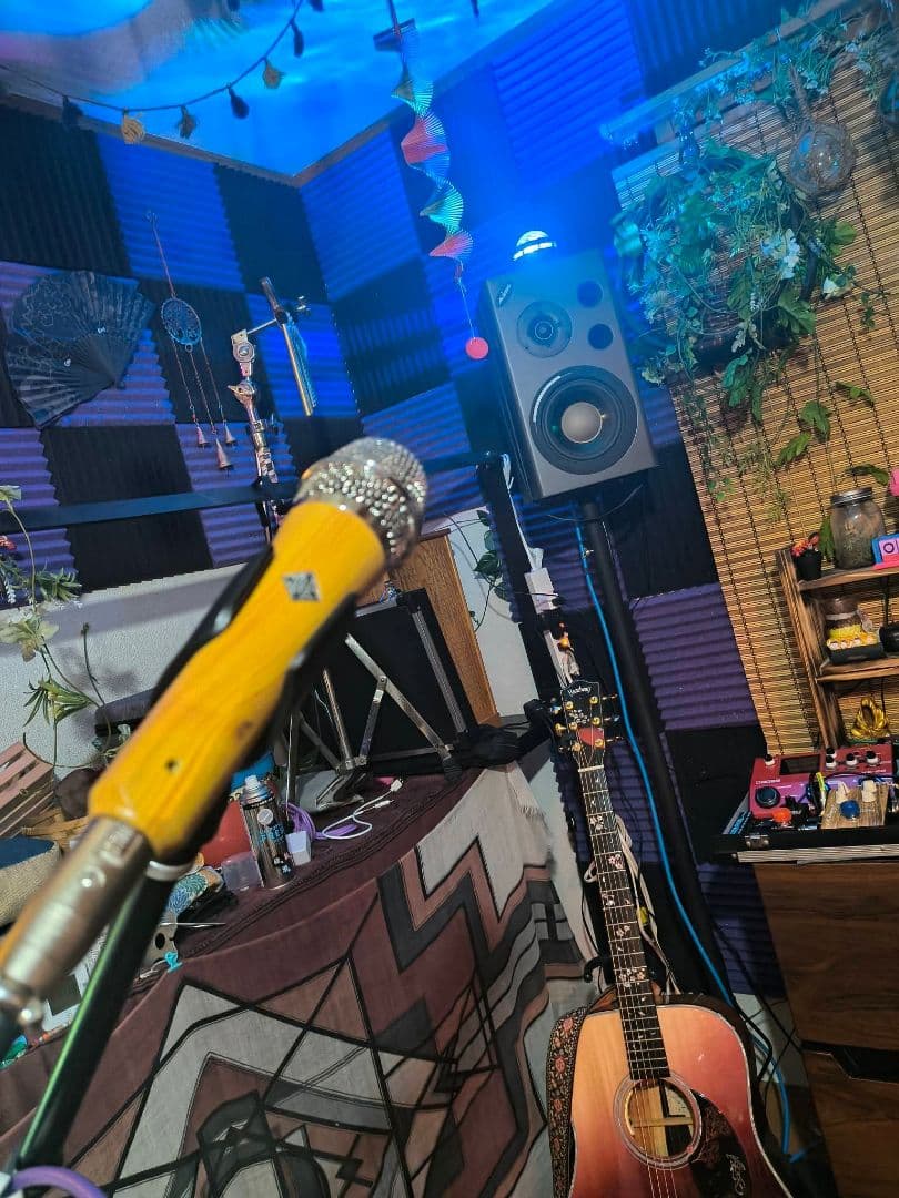 TELEFUNKEN　M80 期間限定　2000円引　2/7まで